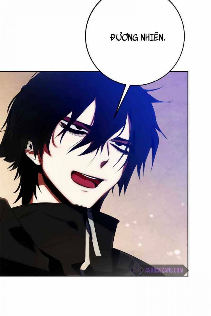 đọc truyện Trở Lại Thành Người Chơi Chương 115 ảnh 69 tại Thiên Thai Truyện