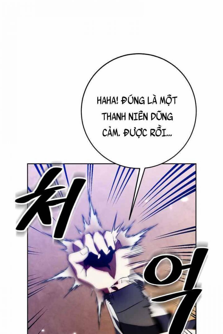 đọc truyện Trở Lại Thành Người Chơi Chương 115 ảnh 70 tại Thiên Thai Truyện