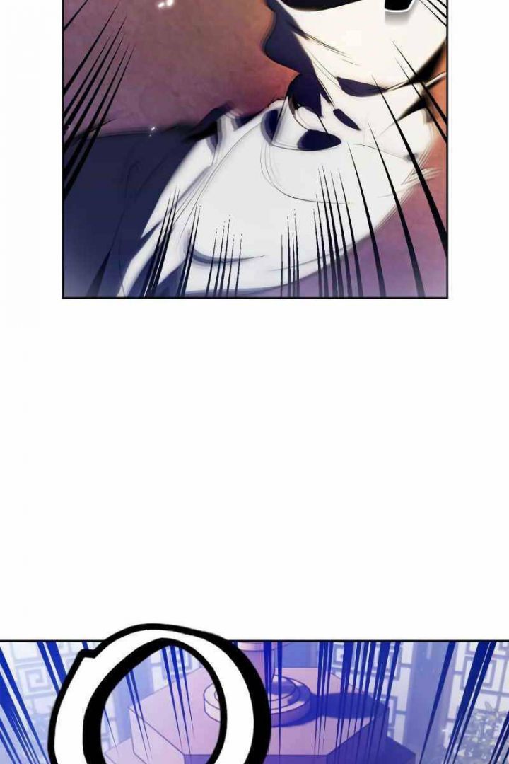 đọc truyện Trở Lại Thành Người Chơi Chương 115 ảnh 71 tại Thiên Thai Truyện