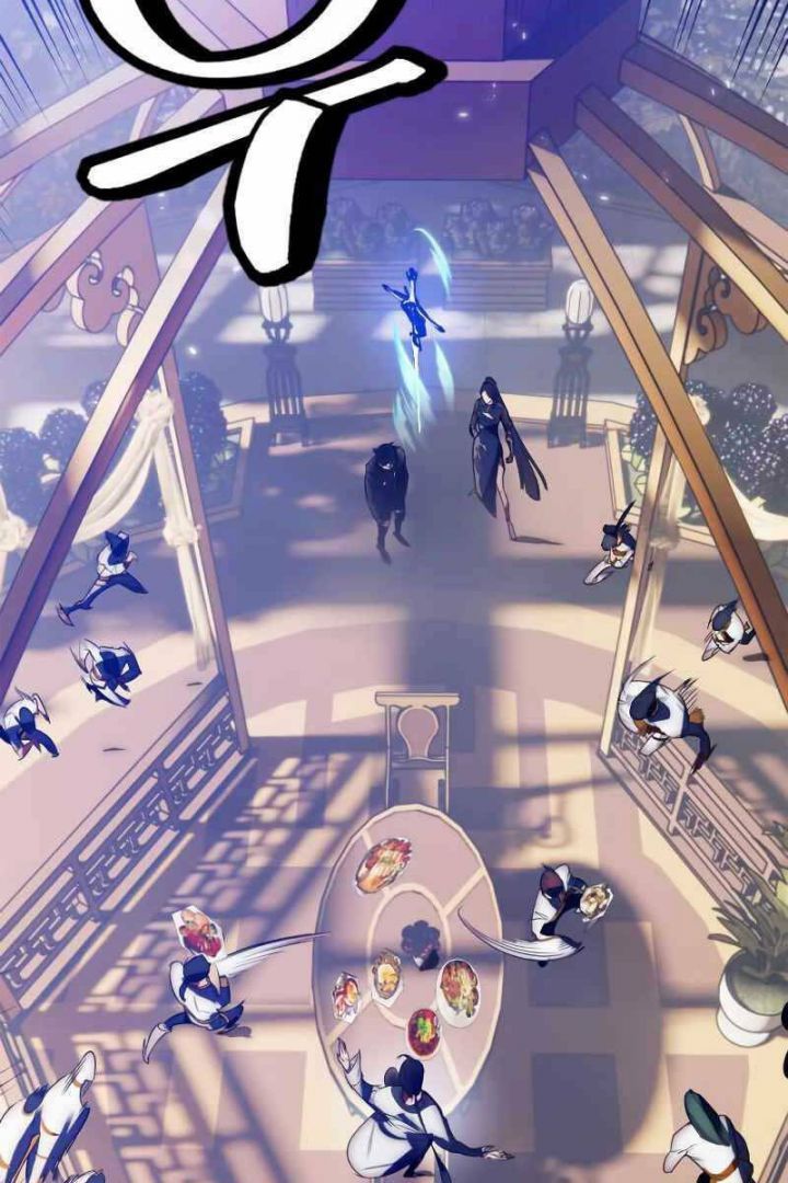 đọc truyện Trở Lại Thành Người Chơi Chương 115 ảnh 72 tại Thiên Thai Truyện