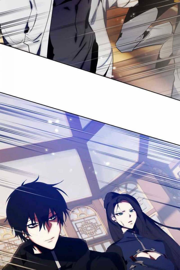 đọc truyện Trở Lại Thành Người Chơi Chương 115 ảnh 75 tại Thiên Thai Truyện