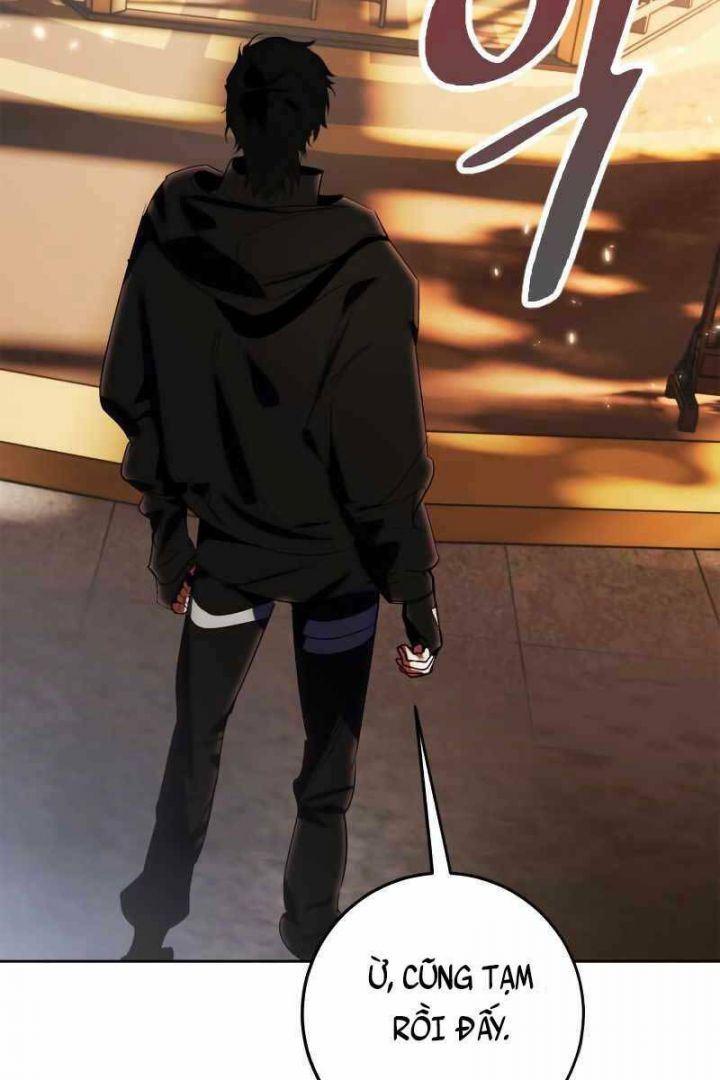 đọc truyện Trở Lại Thành Người Chơi Chương 115 ảnh 78 tại Thiên Thai Truyện