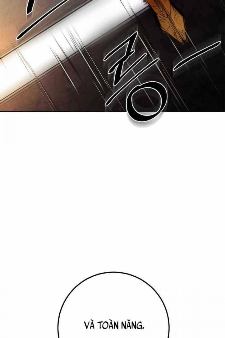 đọc truyện Trở Lại Thành Người Chơi Chương 115 ảnh 80 tại Thiên Thai Truyện