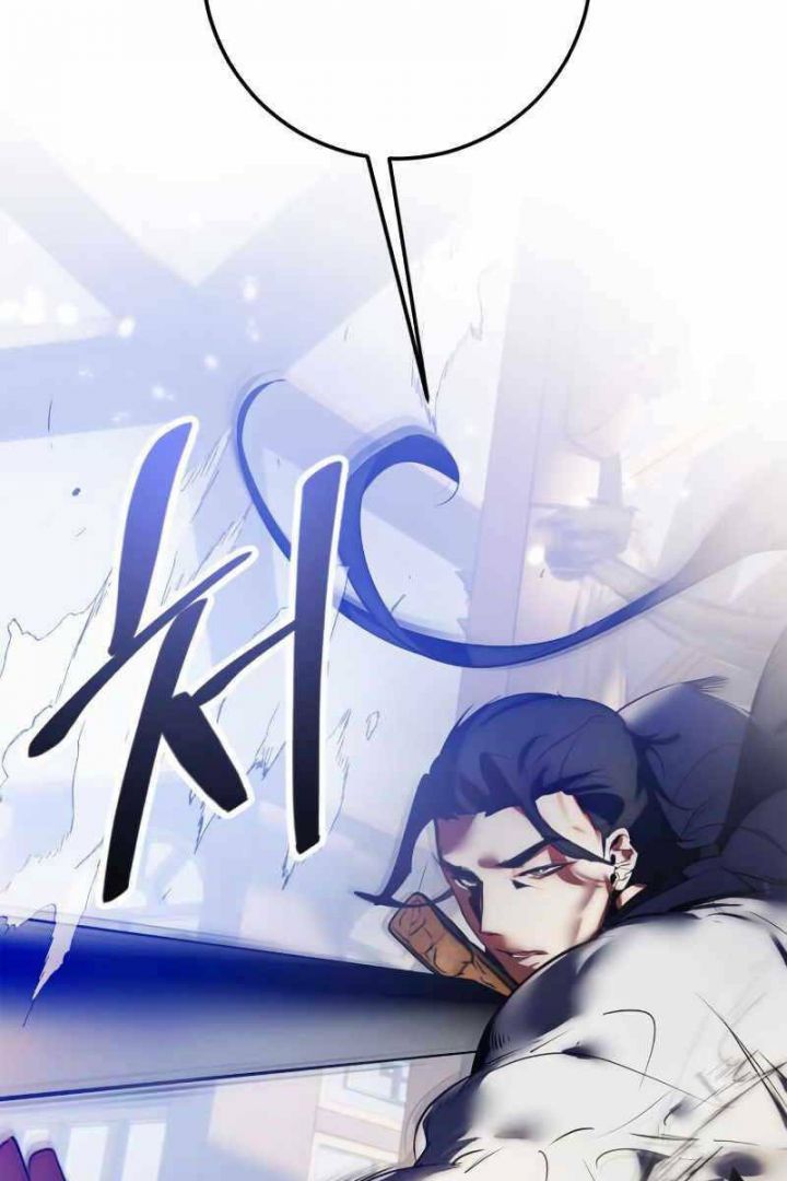 đọc truyện Trở Lại Thành Người Chơi Chương 115 ảnh 81 tại Thiên Thai Truyện