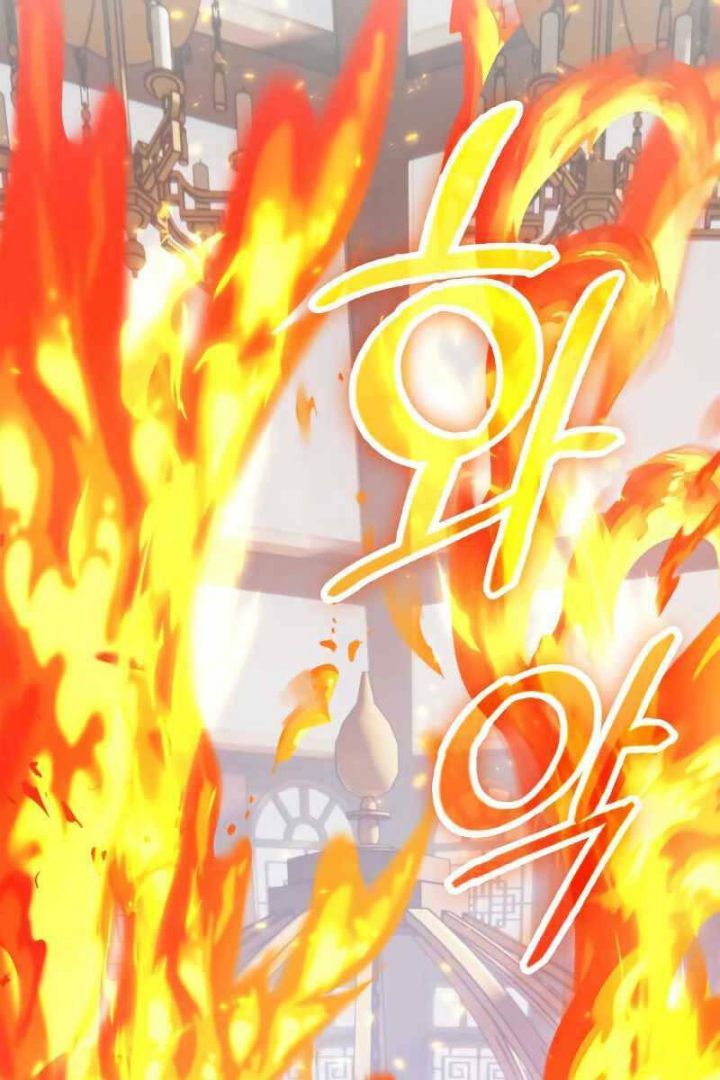 đọc truyện Trở Lại Thành Người Chơi Chương 115 ảnh 84 tại Thiên Thai Truyện