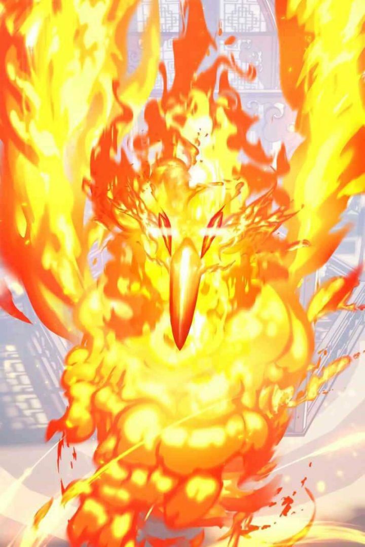 đọc truyện Trở Lại Thành Người Chơi Chương 115 ảnh 85 tại Thiên Thai Truyện