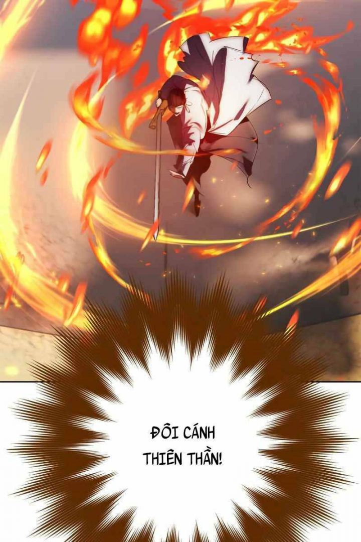 đọc truyện Trở Lại Thành Người Chơi Chương 115 ảnh 86 tại Thiên Thai Truyện