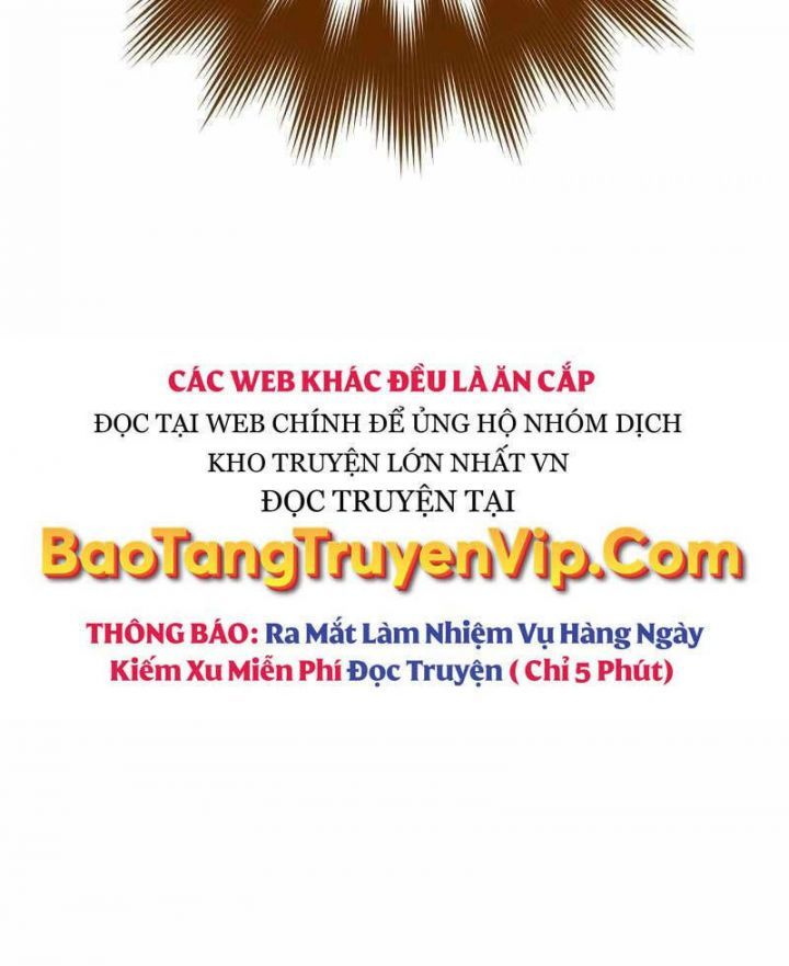 đọc truyện Trở Lại Thành Người Chơi Chương 115 ảnh 87 tại Thiên Thai Truyện