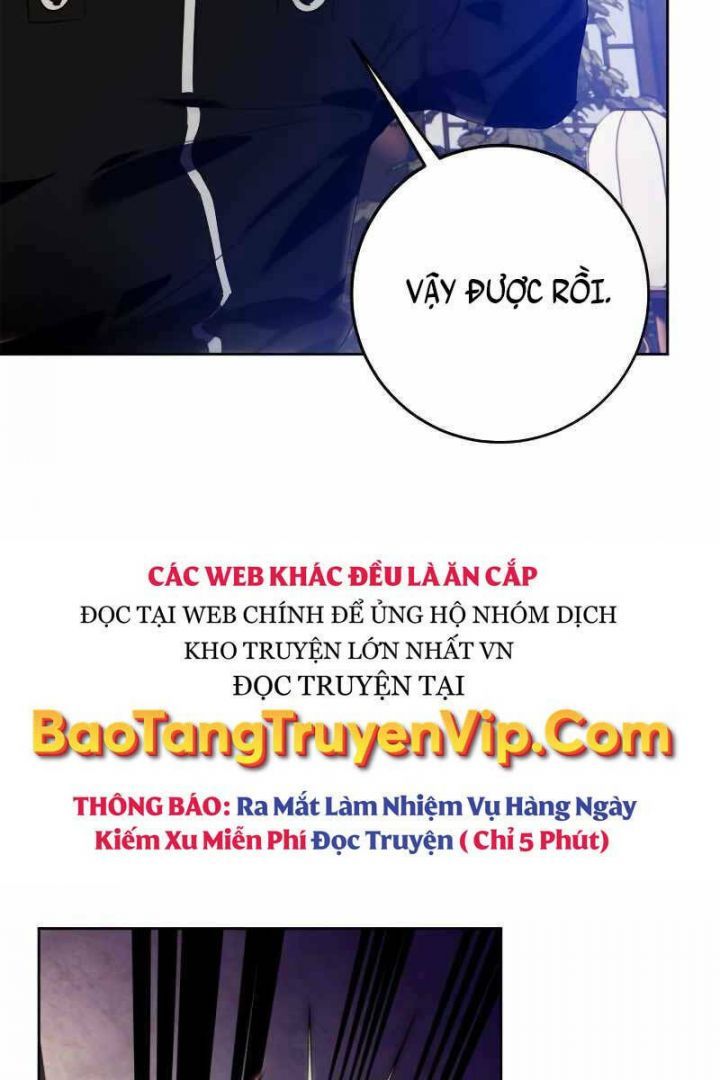 đọc truyện Trở Lại Thành Người Chơi Chương 115 ảnh 89 tại Thiên Thai Truyện