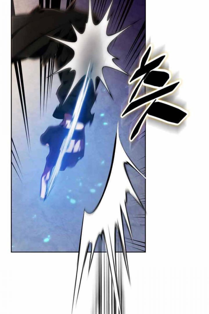 đọc truyện Trở Lại Thành Người Chơi Chương 115 ảnh 90 tại Thiên Thai Truyện