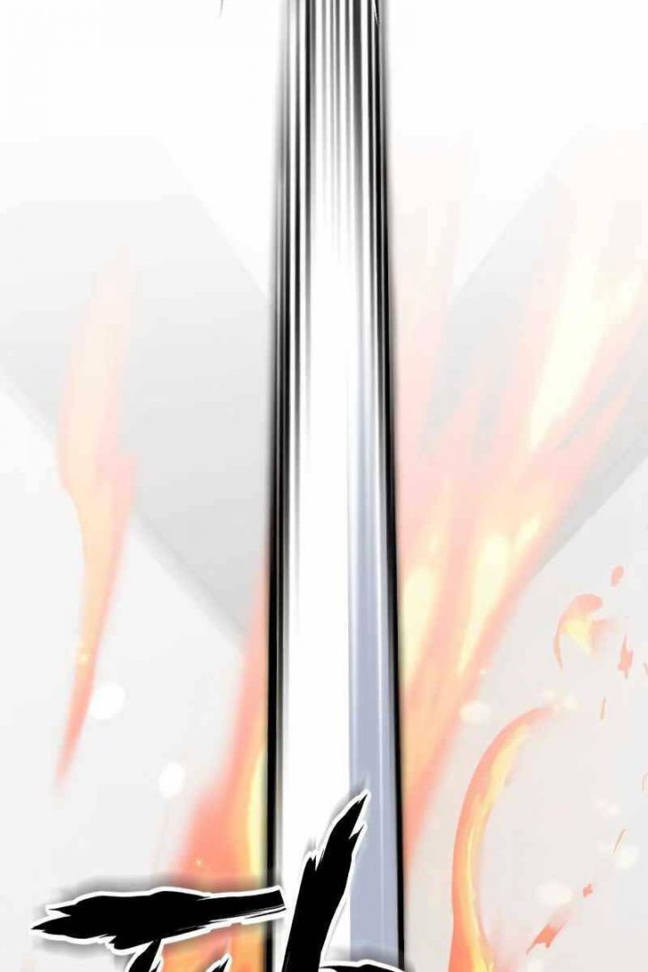 đọc truyện Trở Lại Thành Người Chơi Chương 115 ảnh 91 tại Thiên Thai Truyện