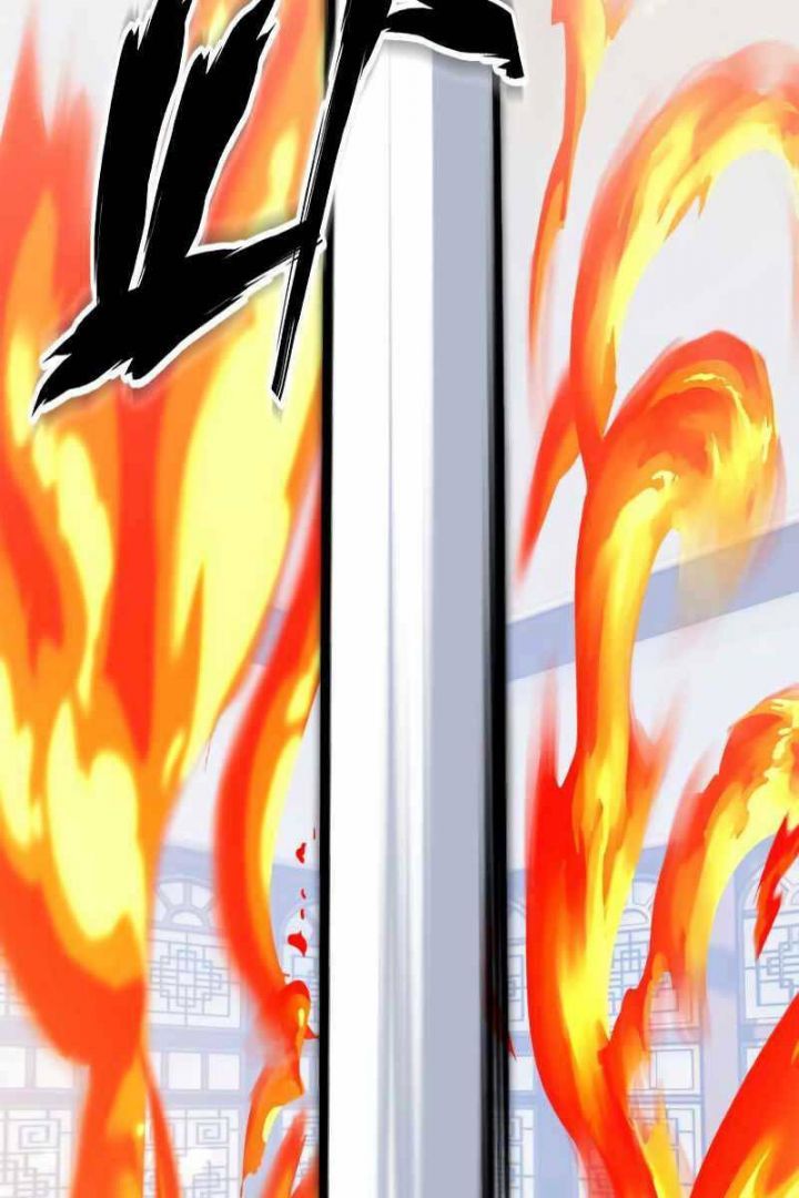 đọc truyện Trở Lại Thành Người Chơi Chương 115 ảnh 92 tại Thiên Thai Truyện