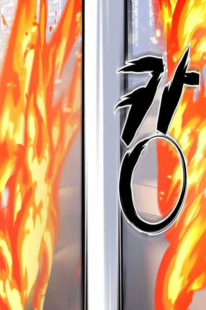 đọc truyện Trở Lại Thành Người Chơi Chương 115 ảnh 93 tại Thiên Thai Truyện