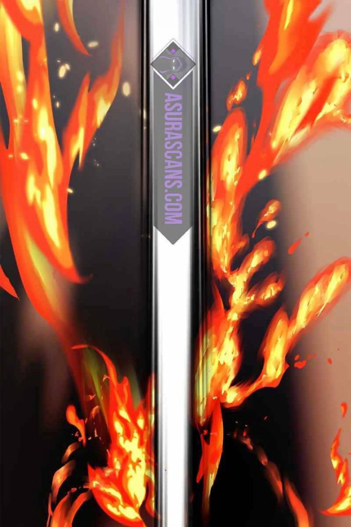 đọc truyện Trở Lại Thành Người Chơi Chương 115 ảnh 94 tại Thiên Thai Truyện