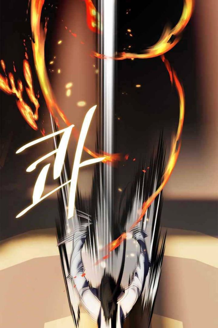 đọc truyện Trở Lại Thành Người Chơi Chương 115 ảnh 95 tại Thiên Thai Truyện