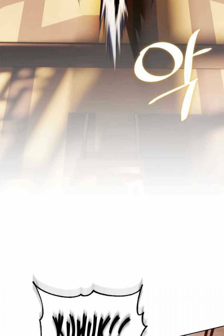 đọc truyện Trở Lại Thành Người Chơi Chương 115 ảnh 96 tại Thiên Thai Truyện