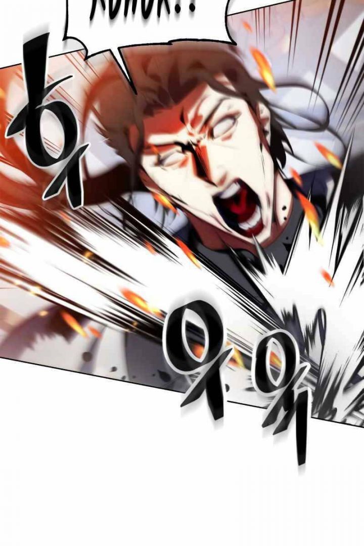 đọc truyện Trở Lại Thành Người Chơi Chương 115 ảnh 97 tại Thiên Thai Truyện