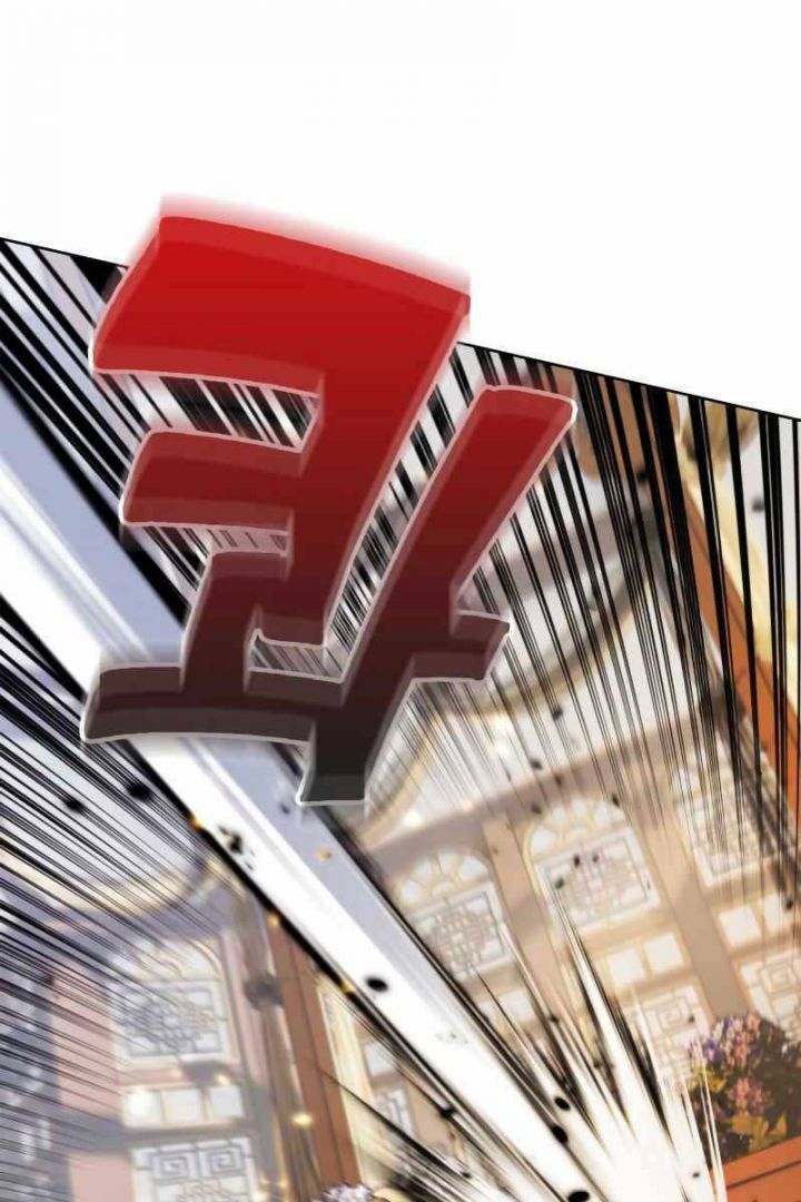 đọc truyện Trở Lại Thành Người Chơi Chương 115 ảnh 98 tại Thiên Thai Truyện