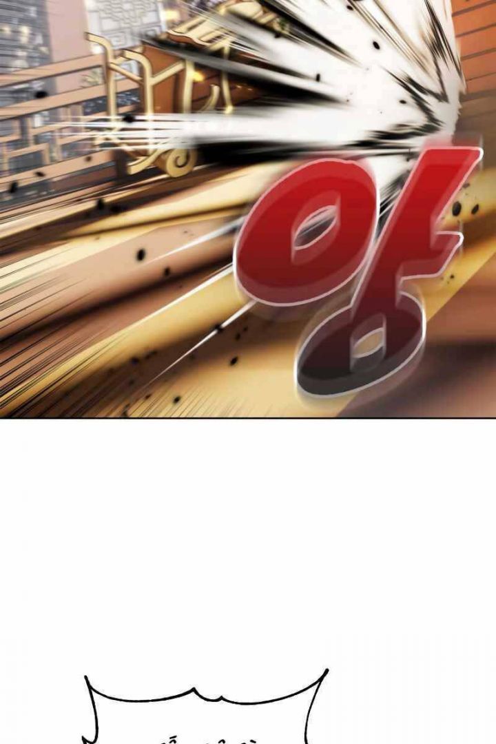 đọc truyện Trở Lại Thành Người Chơi Chương 115 ảnh 99 tại Thiên Thai Truyện