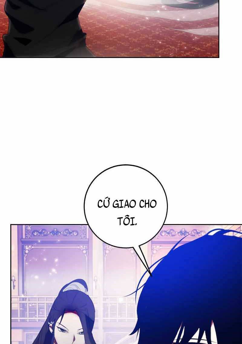 đọc truyện Trở Lại Thành Người Chơi Chương 116 ảnh 102 tại Thiên Thai Truyện