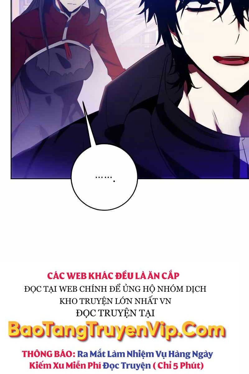 đọc truyện Trở Lại Thành Người Chơi Chương 116 ảnh 103 tại Thiên Thai Truyện