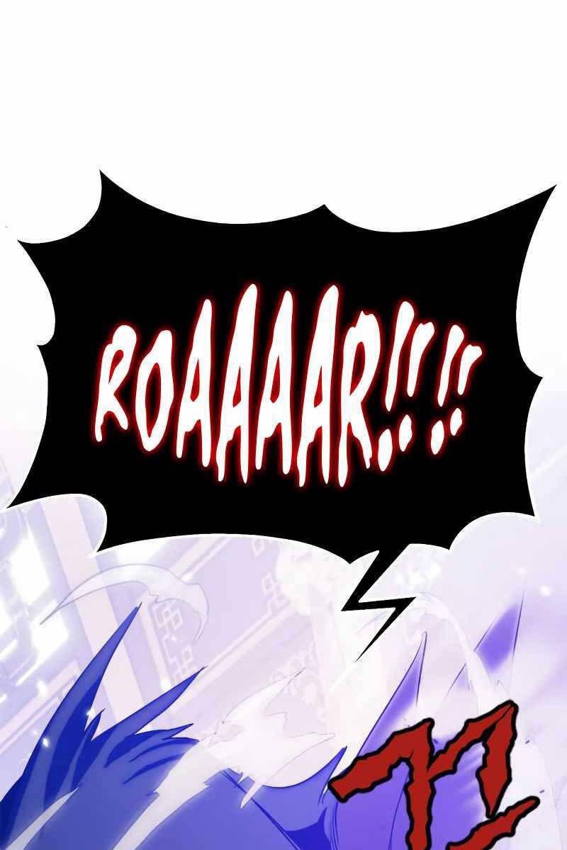 đọc truyện Trở Lại Thành Người Chơi Chương 116 ảnh 105 tại Thiên Thai Truyện