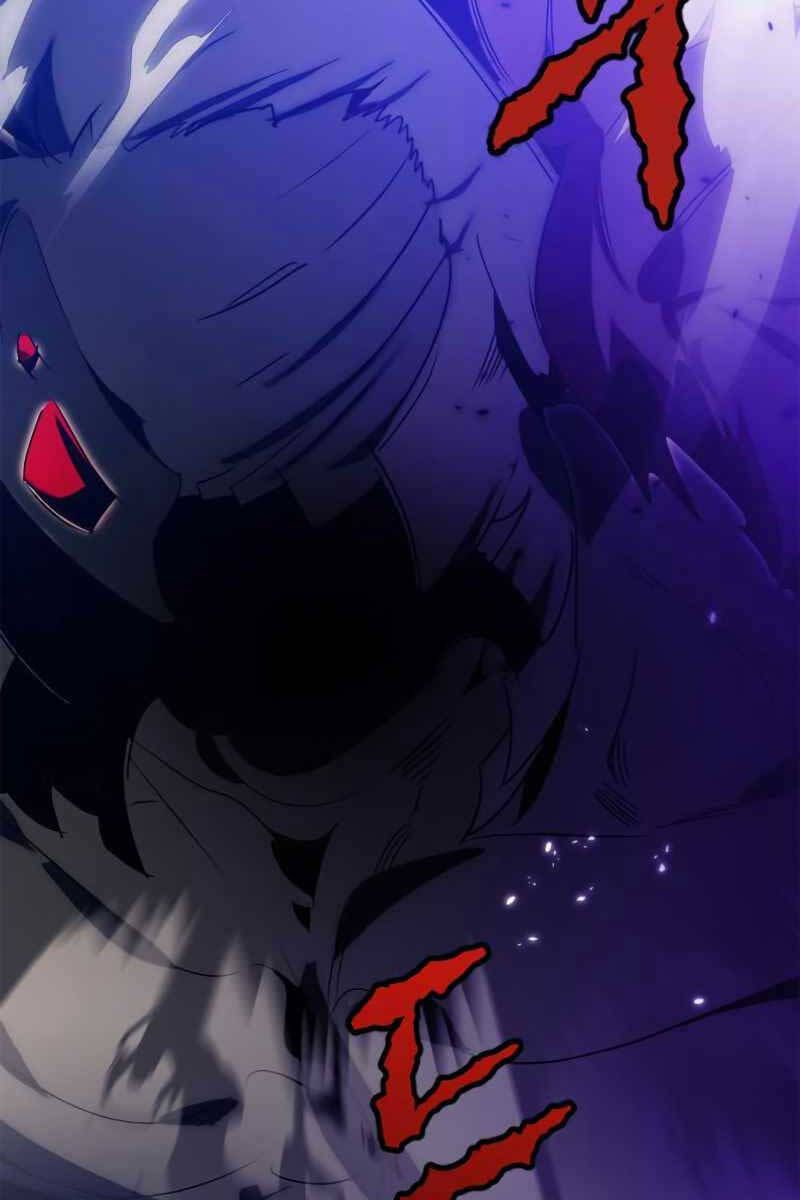 đọc truyện Trở Lại Thành Người Chơi Chương 116 ảnh 106 tại Thiên Thai Truyện