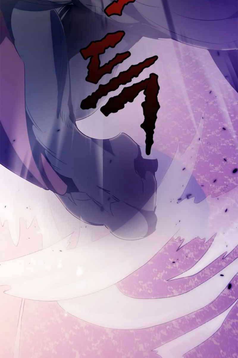 đọc truyện Trở Lại Thành Người Chơi Chương 116 ảnh 107 tại Thiên Thai Truyện