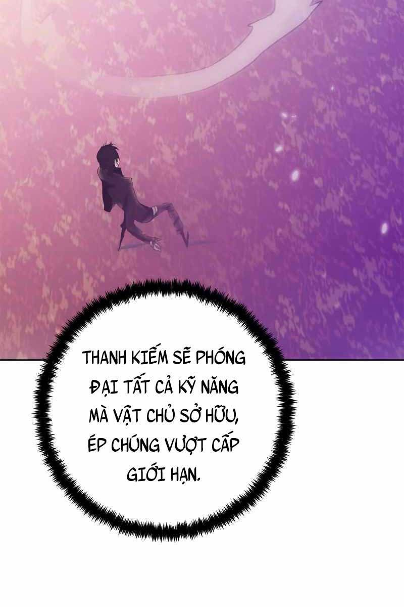 đọc truyện Trở Lại Thành Người Chơi Chương 116 ảnh 108 tại Thiên Thai Truyện