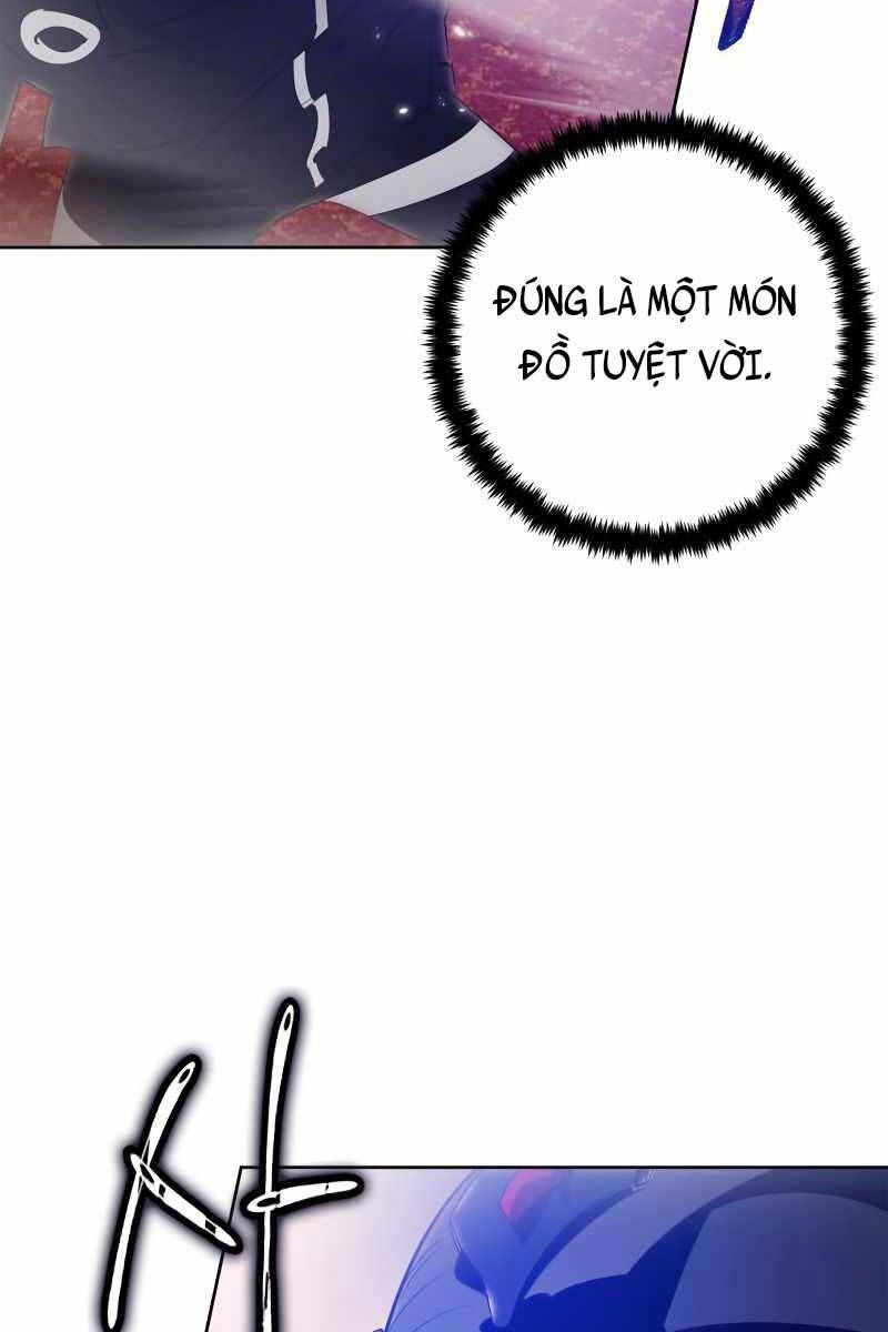 đọc truyện Trở Lại Thành Người Chơi Chương 116 ảnh 110 tại Thiên Thai Truyện