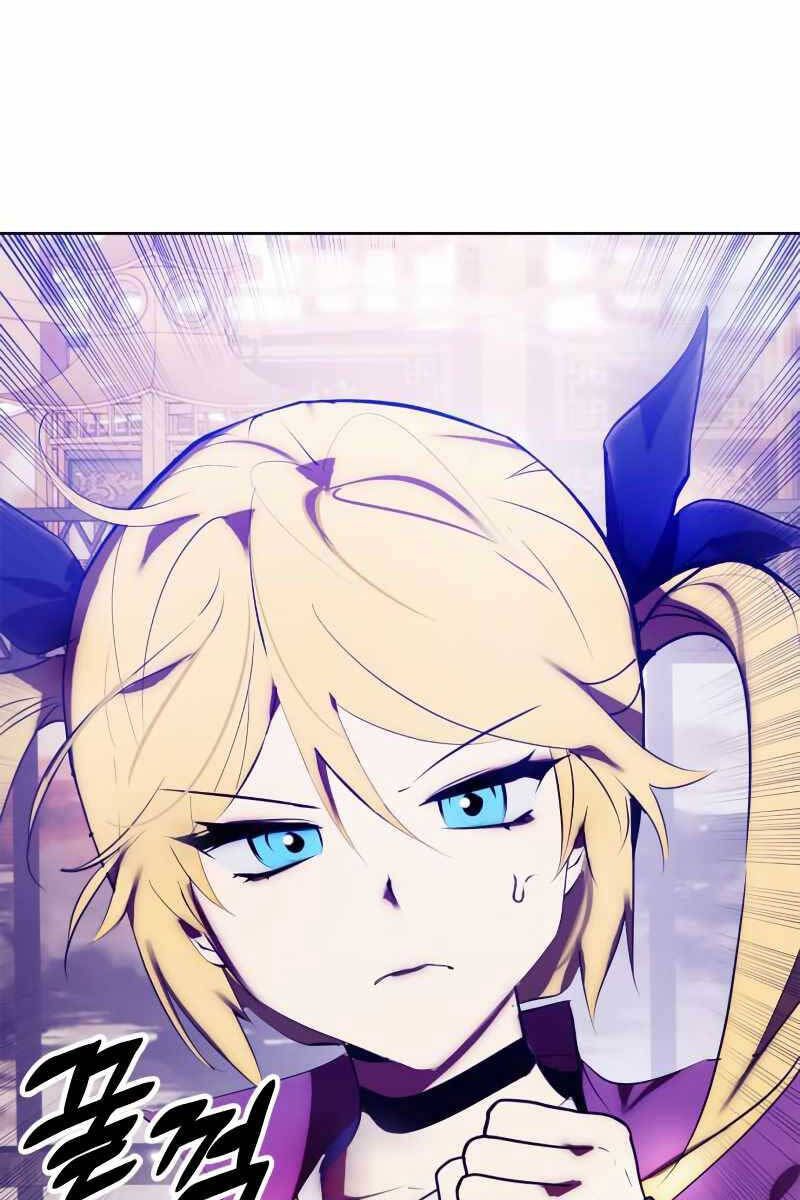 đọc truyện Trở Lại Thành Người Chơi Chương 116 ảnh 114 tại Thiên Thai Truyện