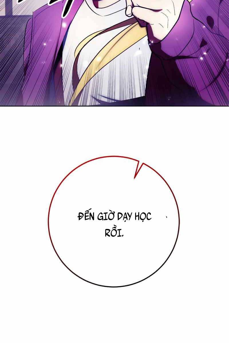 đọc truyện Trở Lại Thành Người Chơi Chương 116 ảnh 115 tại Thiên Thai Truyện