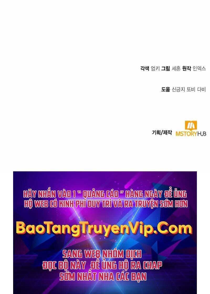 đọc truyện Trở Lại Thành Người Chơi Chương 116 ảnh 116 tại Thiên Thai Truyện