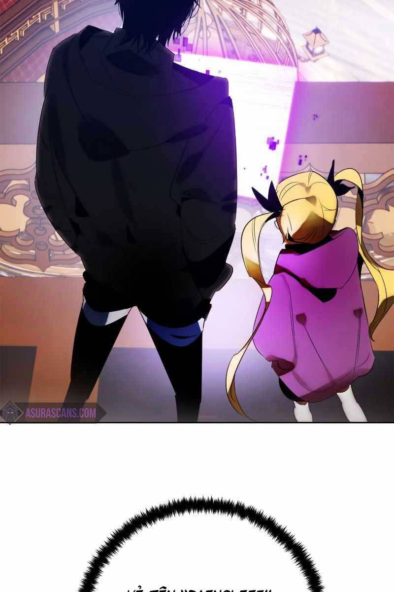 đọc truyện Trở Lại Thành Người Chơi Chương 116 ảnh 14 tại Thiên Thai Truyện