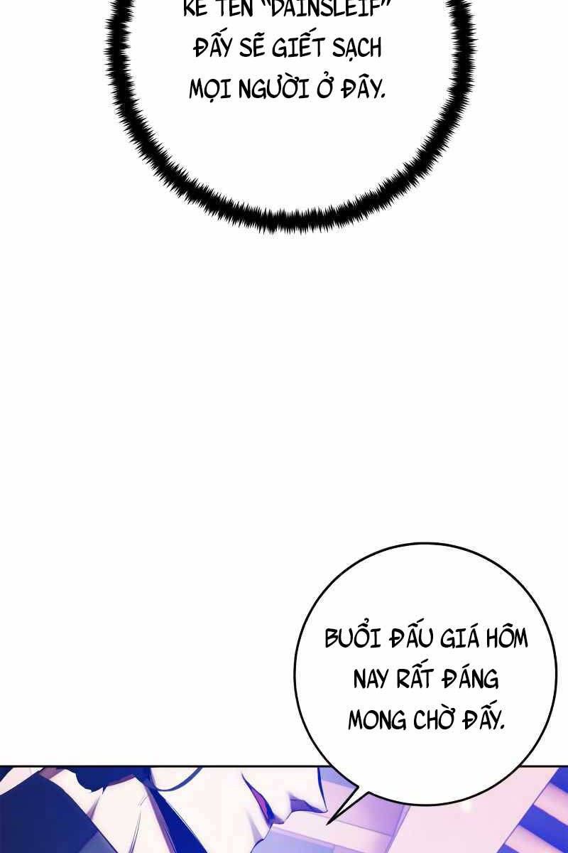 đọc truyện Trở Lại Thành Người Chơi Chương 116 ảnh 15 tại Thiên Thai Truyện