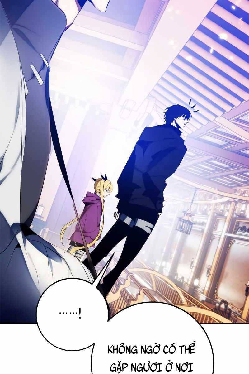 đọc truyện Trở Lại Thành Người Chơi Chương 116 ảnh 16 tại Thiên Thai Truyện