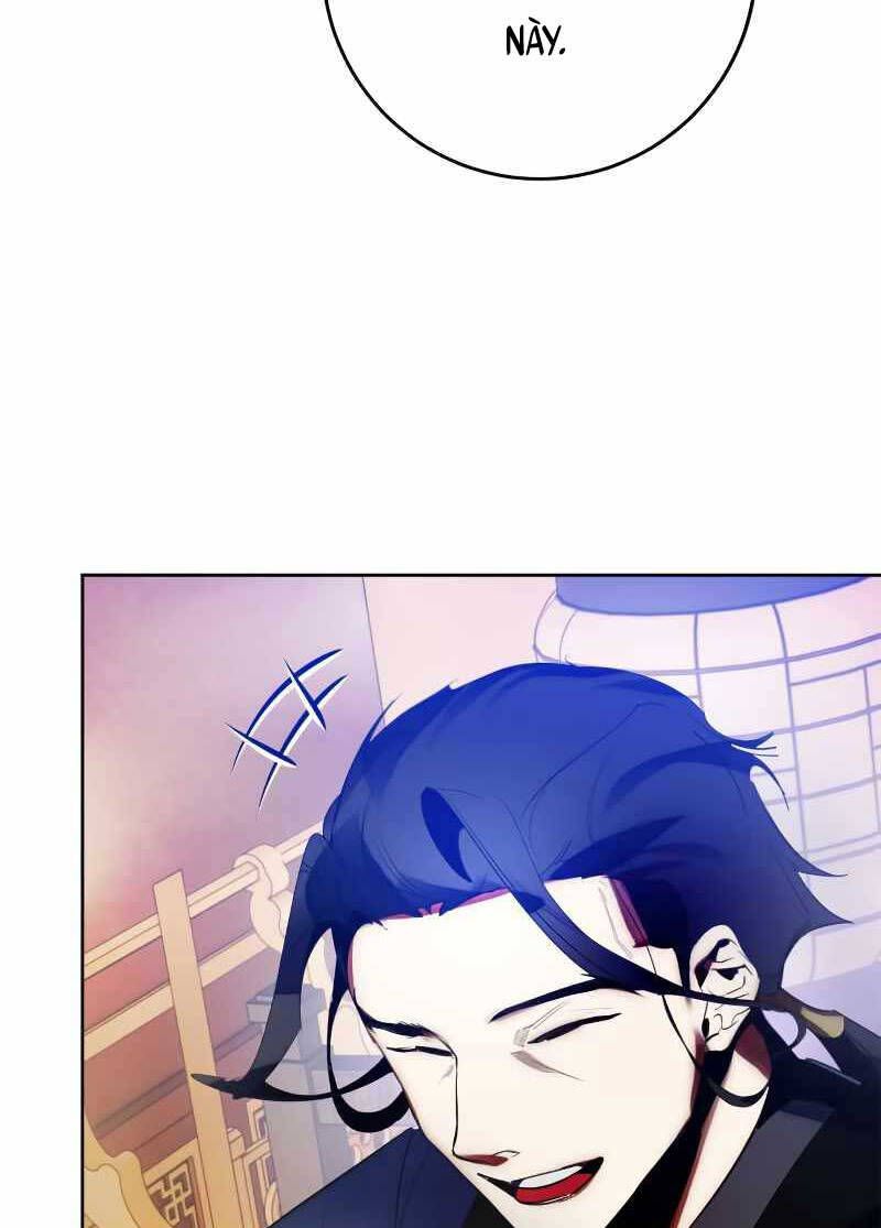 đọc truyện Trở Lại Thành Người Chơi Chương 116 ảnh 17 tại Thiên Thai Truyện