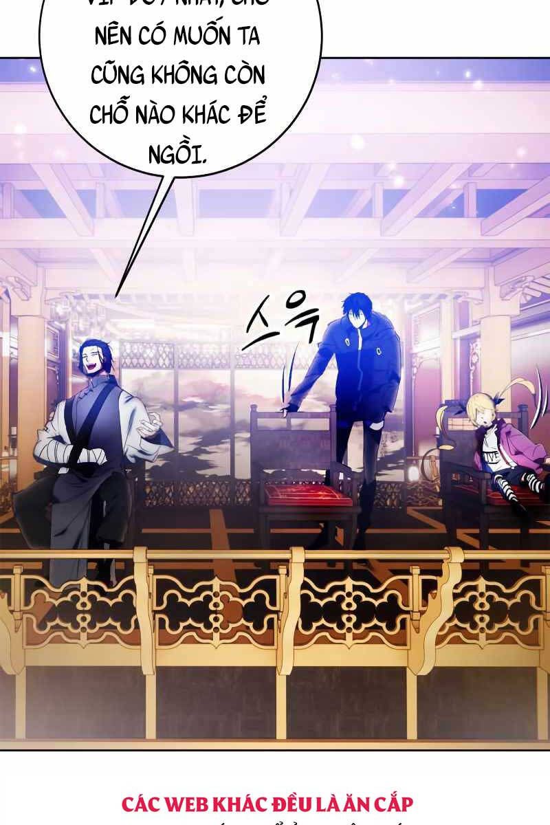 đọc truyện Trở Lại Thành Người Chơi Chương 116 ảnh 19 tại Thiên Thai Truyện