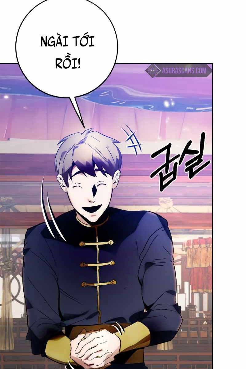 đọc truyện Trở Lại Thành Người Chơi Chương 116 ảnh 4 tại Thiên Thai Truyện