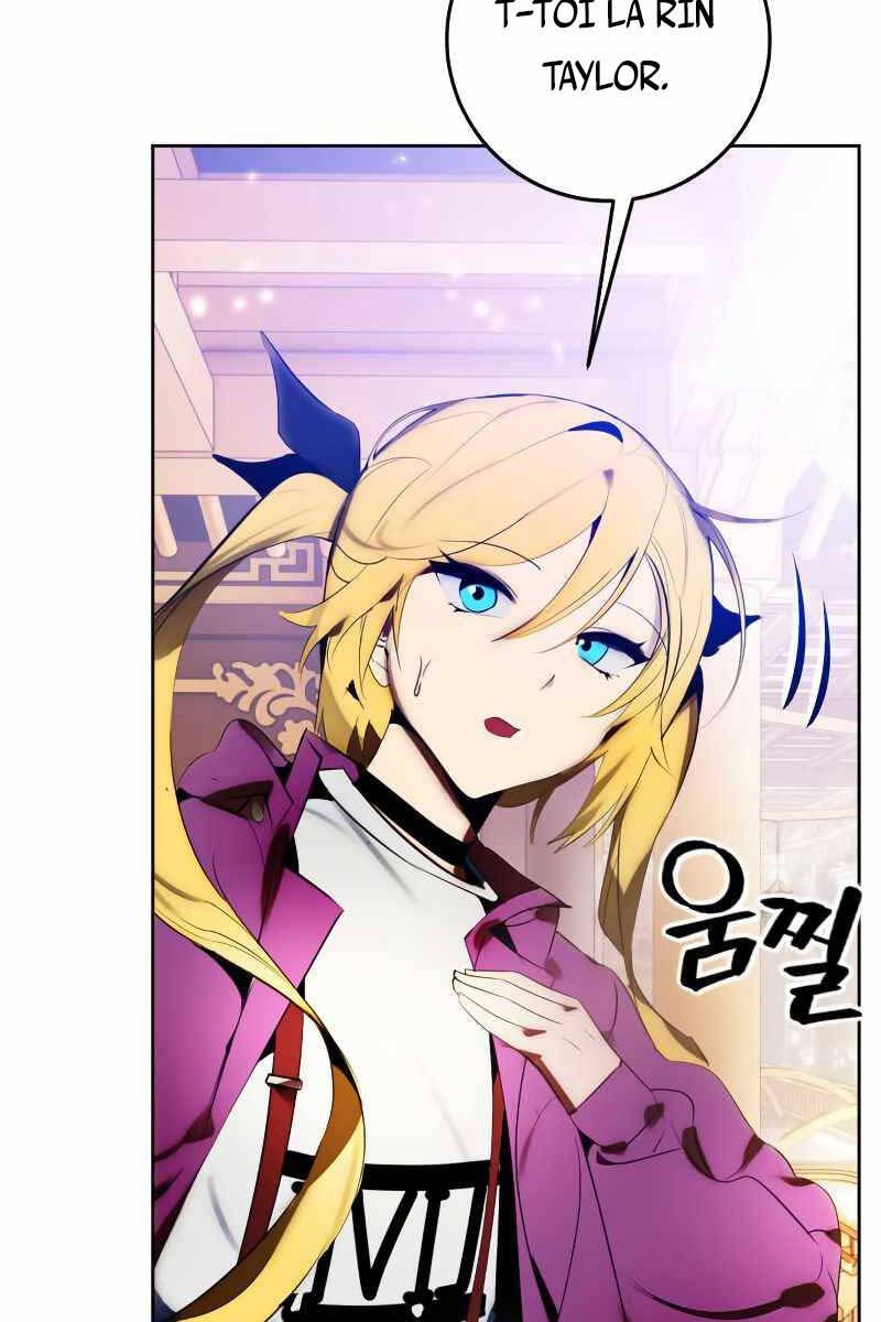 đọc truyện Trở Lại Thành Người Chơi Chương 116 ảnh 22 tại Thiên Thai Truyện