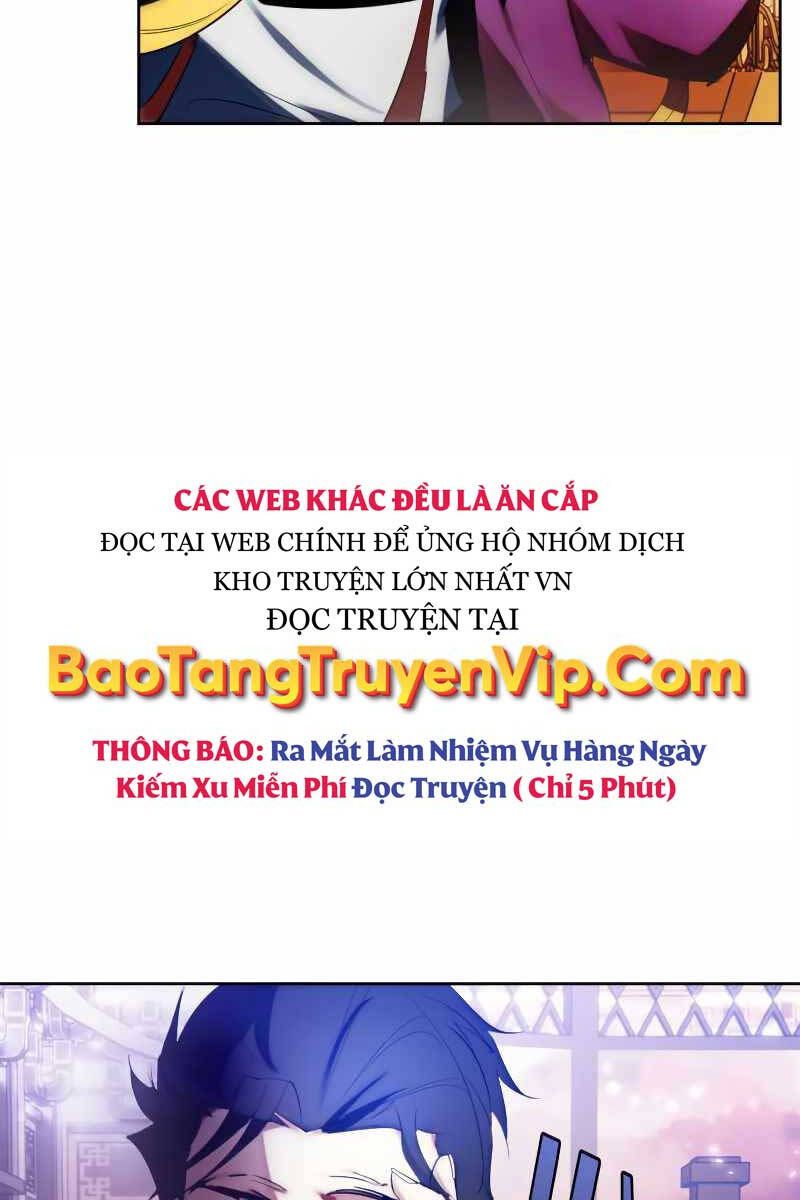 đọc truyện Trở Lại Thành Người Chơi Chương 116 ảnh 23 tại Thiên Thai Truyện