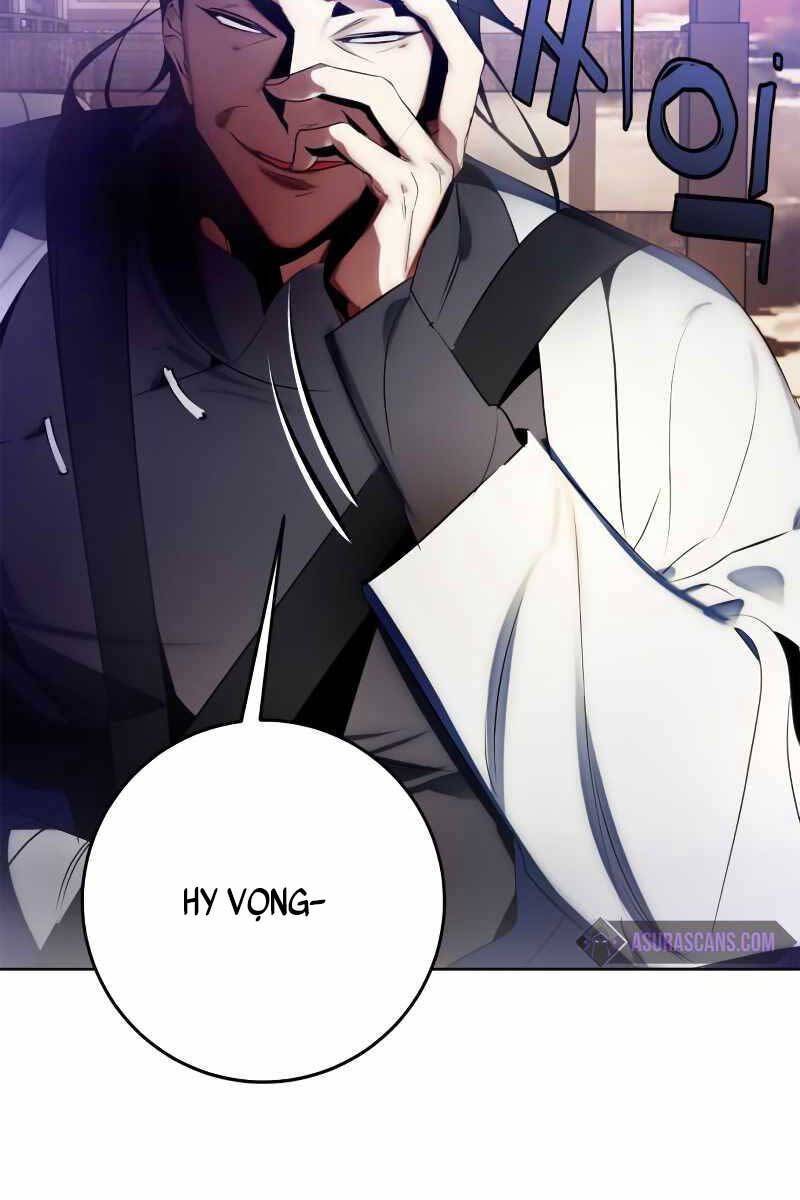 đọc truyện Trở Lại Thành Người Chơi Chương 116 ảnh 24 tại Thiên Thai Truyện