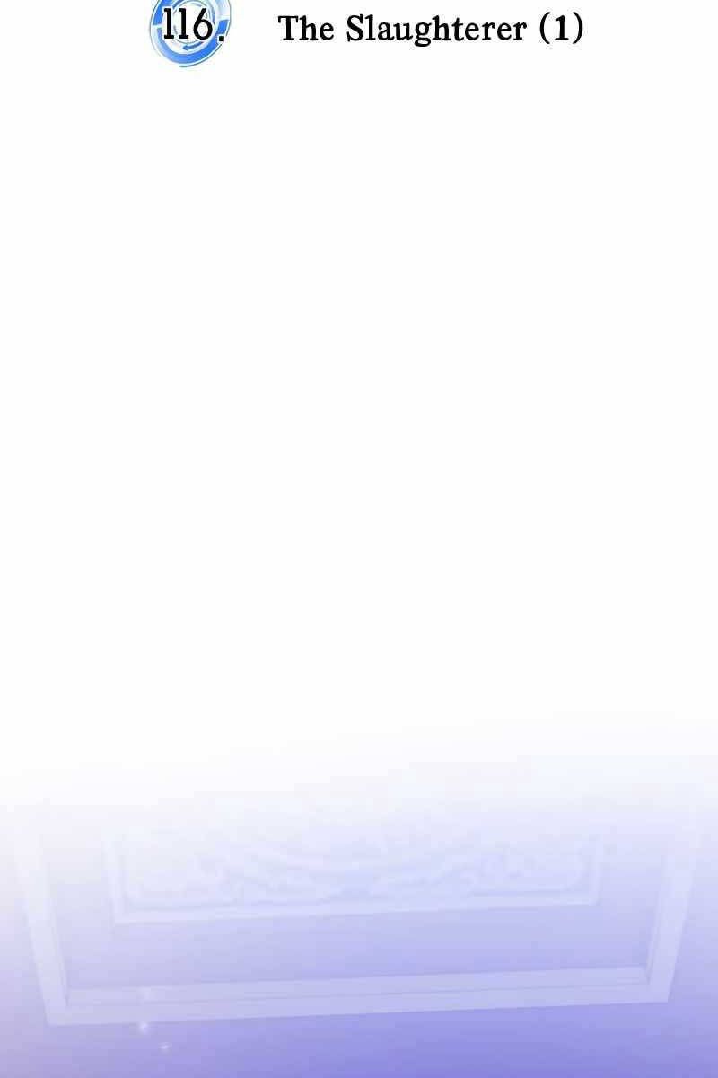 đọc truyện Trở Lại Thành Người Chơi Chương 116 ảnh 27 tại Thiên Thai Truyện