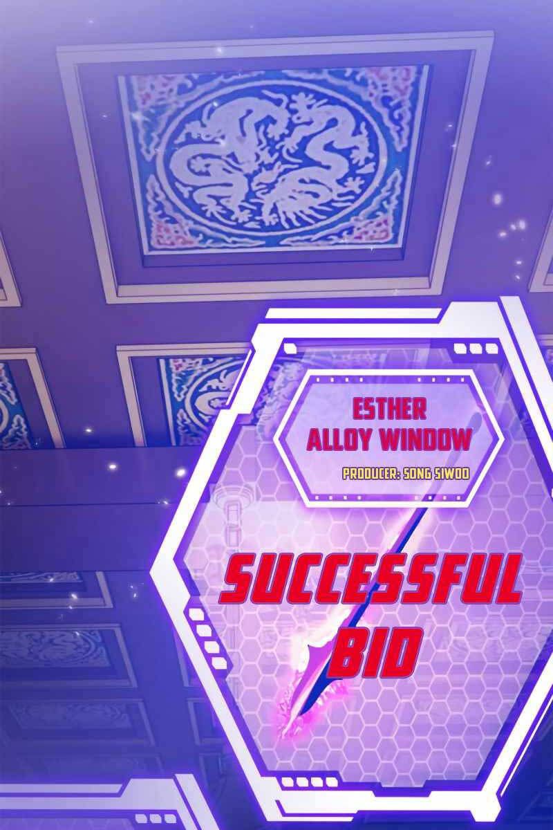 đọc truyện Trở Lại Thành Người Chơi Chương 116 ảnh 28 tại Thiên Thai Truyện