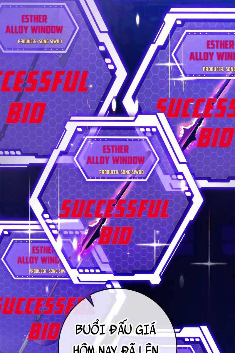 đọc truyện Trở Lại Thành Người Chơi Chương 116 ảnh 29 tại Thiên Thai Truyện