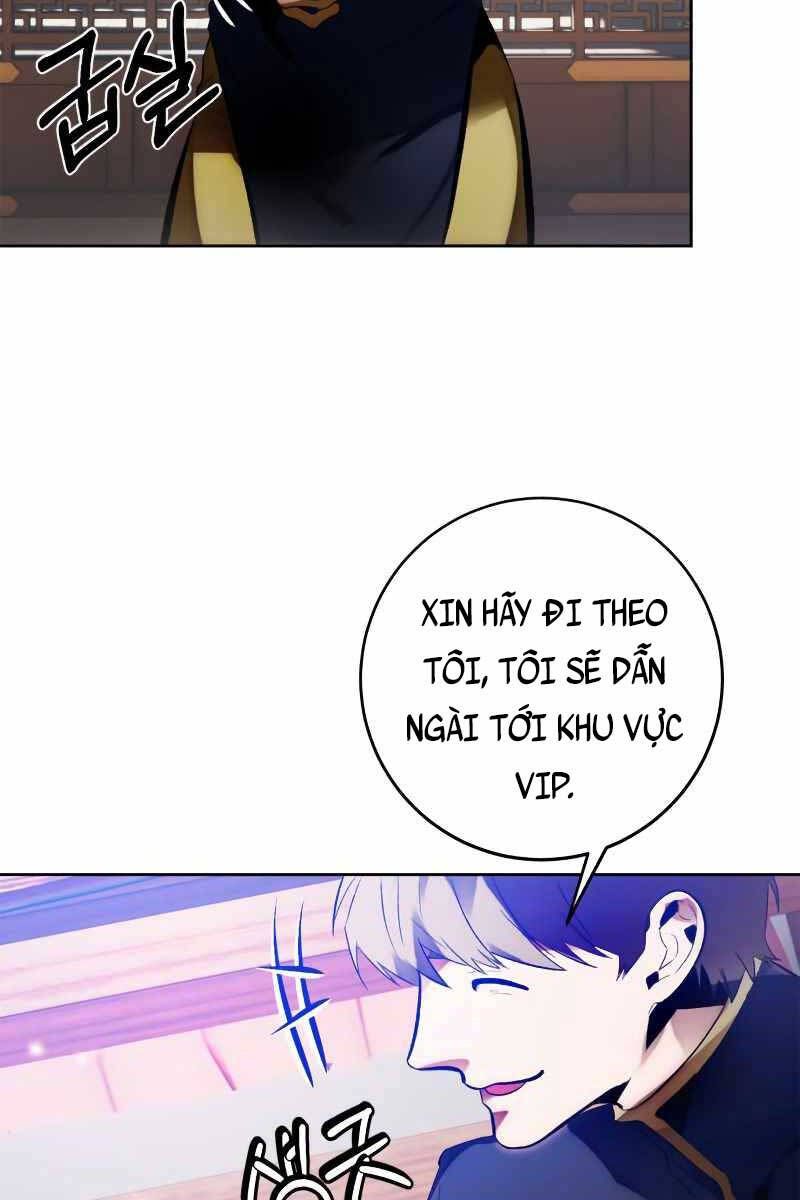 đọc truyện Trở Lại Thành Người Chơi Chương 116 ảnh 5 tại Thiên Thai Truyện