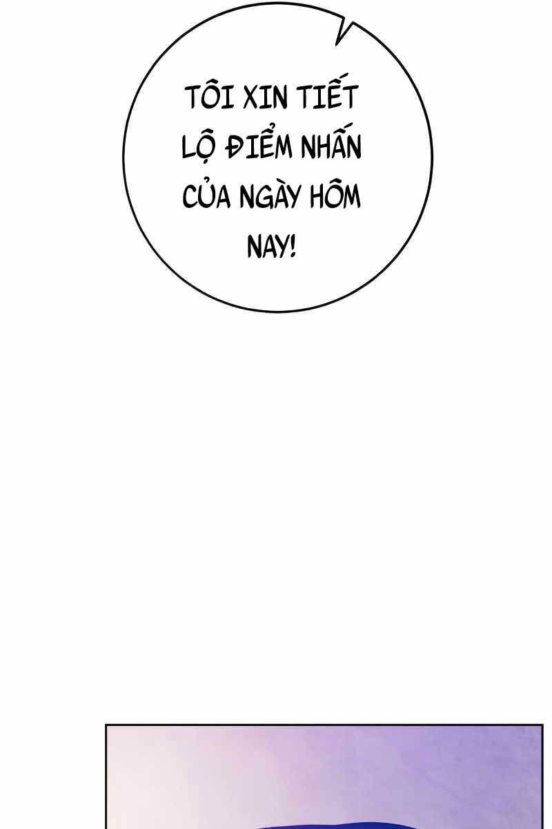 đọc truyện Trở Lại Thành Người Chơi Chương 116 ảnh 32 tại Thiên Thai Truyện