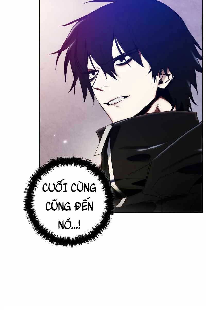 đọc truyện Trở Lại Thành Người Chơi Chương 116 ảnh 33 tại Thiên Thai Truyện