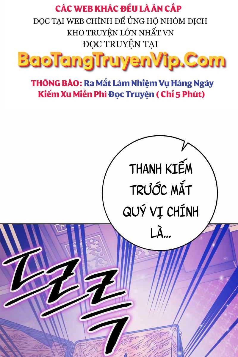đọc truyện Trở Lại Thành Người Chơi Chương 116 ảnh 34 tại Thiên Thai Truyện