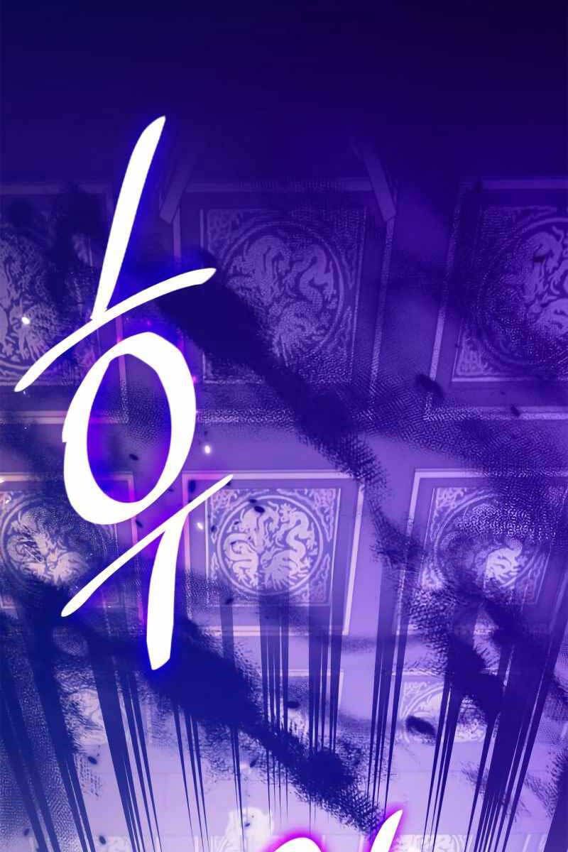 đọc truyện Trở Lại Thành Người Chơi Chương 116 ảnh 36 tại Thiên Thai Truyện